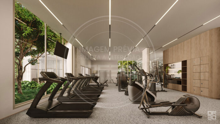 11_GM_MA_WELNESS_FITNESS_INDOOR_R01