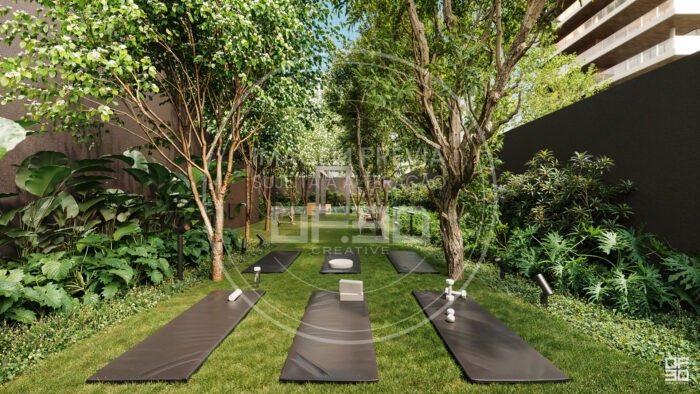 13_GM_MA_WELNESS_FITNESS_OUTDOOR_R01