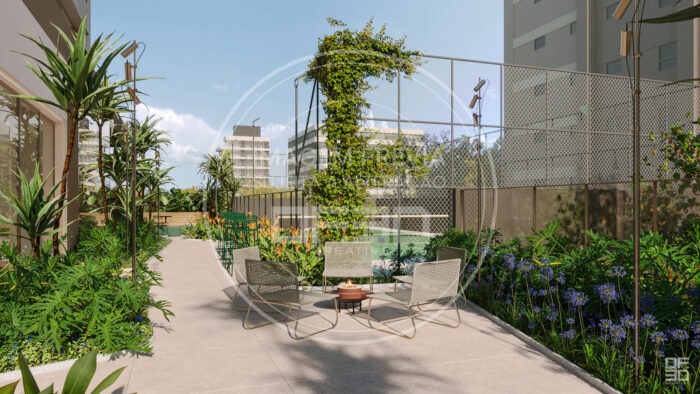 18_GM_MA_LOUNGE_EXTERNO_QUADRA_R01