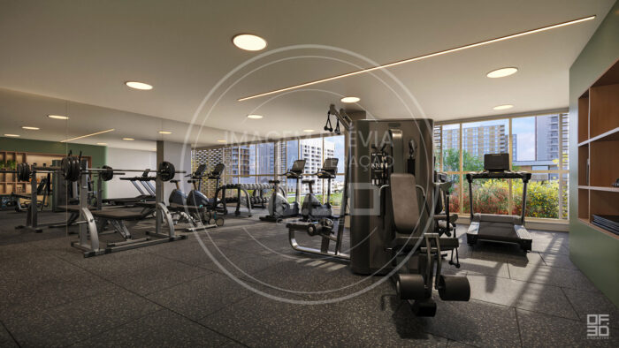 20_GM_MA_FITNESS_HMP_R01