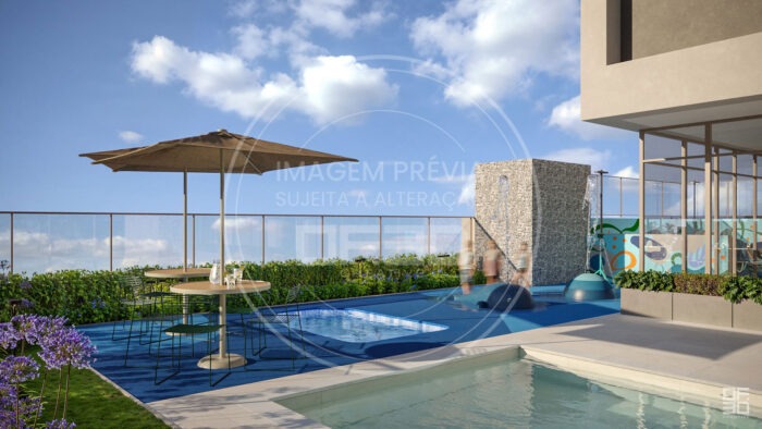 24_GM_MA_PISCINA_INFANTIL_WETPLAY_R01