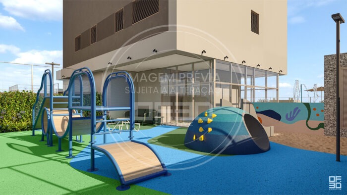25_GM_MA_PLAYGROUND_R01