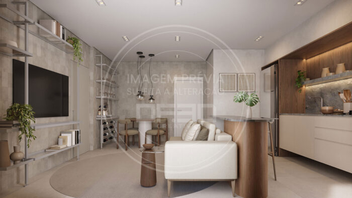 29_GM_MA_APTO_89_LIVING_R01