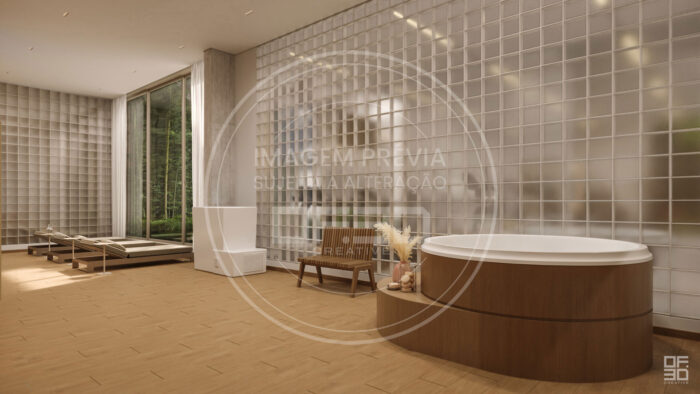 49_GM_MA_WELNESS_SAUNA_R01