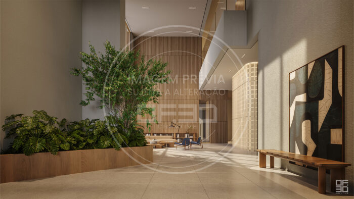 4_GM_MA_LOBBY_ATRIO_R_R01