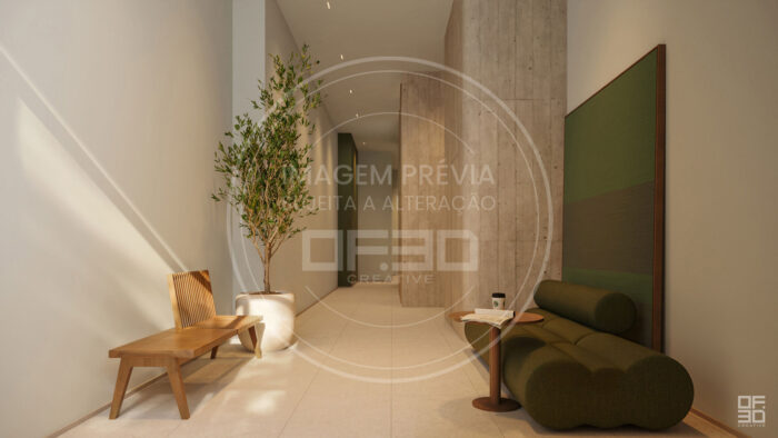 5_GM_MA_LOBBY_HMP_R01
