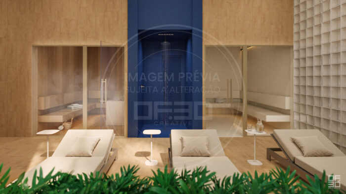 9_GM_MA_WELNESS_SAUNA_R01